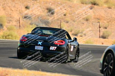 media/Sep-14-2024-PCA San Diego (Sat) [[4f5cf43387]]/Green Group/Session 3 (Turns 4a and 4b)/